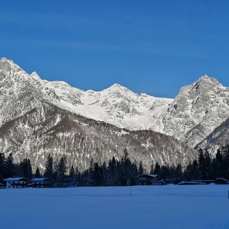 Buachblick